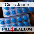 Cialis Yellow viagra2